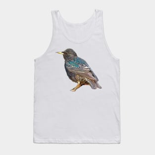 Starling Tank Top